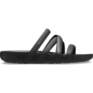 Crocs Splash Strappy Sandal