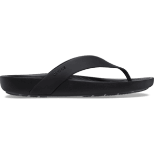 Crocs Splash Flip