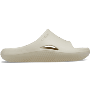 Crocs Mellow Recovery Slide
