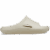 Bone