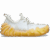 Tahini