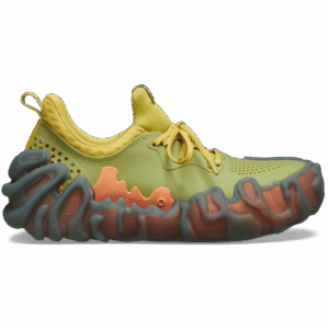 Crocs Salehe Bembury x Juniper Sneaker