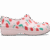 Pink Milk