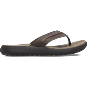 Crocs Yukon Vista Literide Flip
