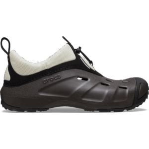 Crocs Quick Trail Low