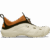 Bone / Multi
