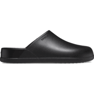 Crocs Dylan Clog