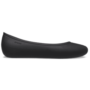 Crocs Brooklyn Flat
