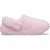Pink Milk