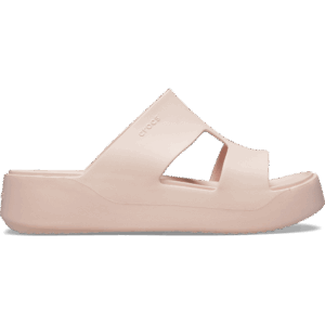 Crocs Getaway Platform H-Strap