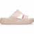 Quartz