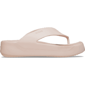Crocs Getaway Platform Flip