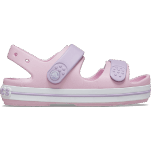 Crocs Kids' Crocband Cruiser Sandal