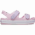 Ballerina / Lavender
