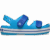 Venetian/Blue Bolt