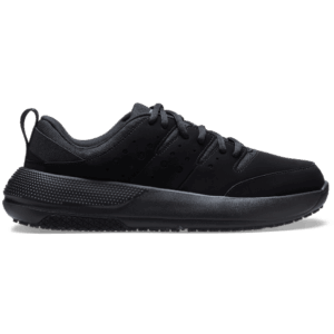 Crocs Men's On the Clock Work Sneaker