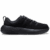 Triple Black