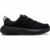 Triple Black