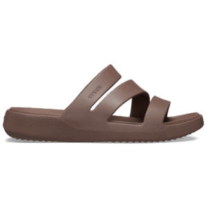 Crocs Getaway Strappy
