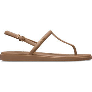 Crocs Miami Thong Flip