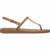 Milk Chocolate