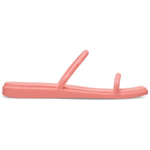 Crocs Miami Two Strap Sandal