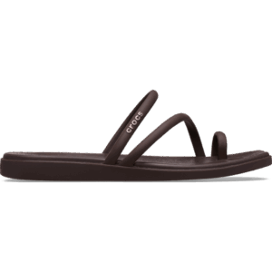 Crocs Miami Toe Loop Sandal