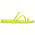 Citrus