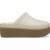Frapp??/Latte