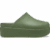 Cargo