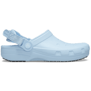 Crocs Classic Work Clog