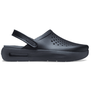 Crocs InMotion LiteRide Clog