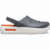 Slate Grey