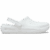 White / White