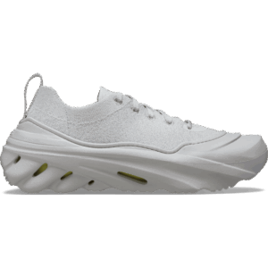 Crocs Echo Surge