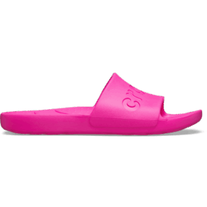 Crocs Slide