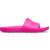 Pink Crush