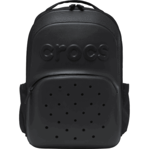 Crocs Classic Backpack