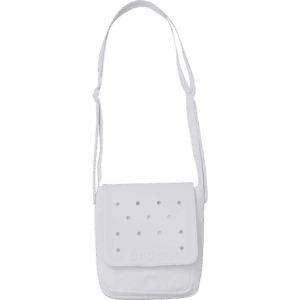 Crocs Classic Crossbody