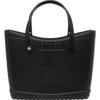 Crocs Classic Large Tote