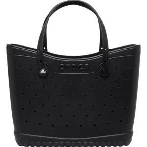 Crocs Classic Large Tote
