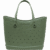 Cargo