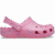 Pink Lemonade/Multi
