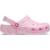 Pink Milk