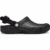 Black Glitter