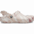 Quartz / Multi