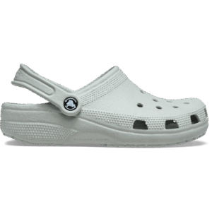 Crocs Keep It Going Classic Clog
