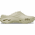 Bone