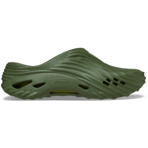 Crocs Echo Wave