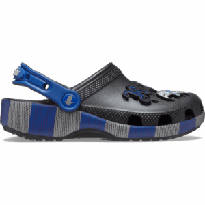 Crocs Kids' Harry Potter Ravenclaw Classic Clog